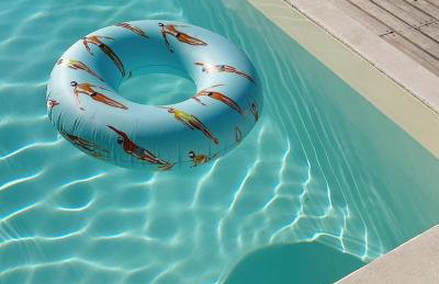 Villa Olivi - a natural paradise near Motovun - Foto 43