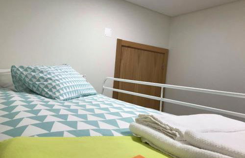 Quinta da Retorta - Foto 22