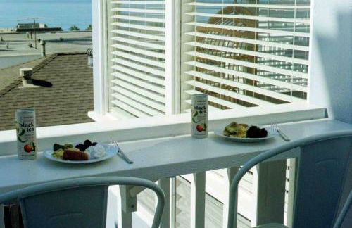 Blue Whale Inn San Clemente Jewel Unit D - Foto 11