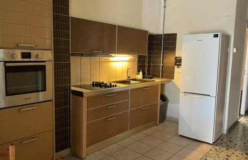 Eleni's apartment - Foto 8