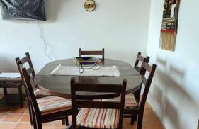 Casa pé na areia - Foto 34