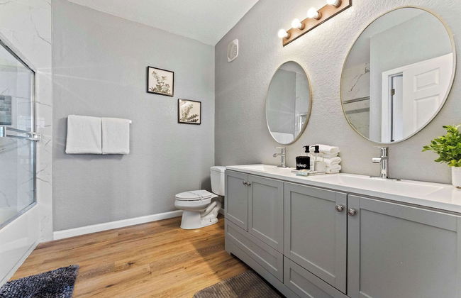 Good Times at Tuscana 2 BDR - Photo 15