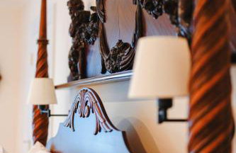 Spacious Coastal Retreat in Buzzards Bay, Quiet & Family-Friendly - Foto 18