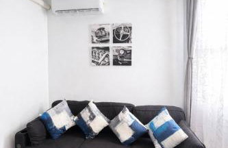 Cozy 3BR Apt in Jersey City! near NYC & Metlife! - Foto 47