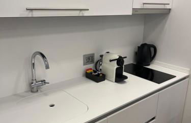 GRANDI 32 Boutique Residence - Photo 43