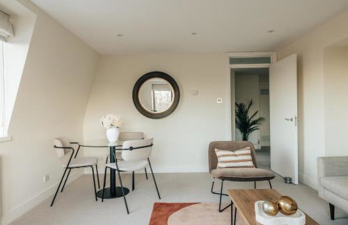 The Eccleston by Nestor - Foto 25