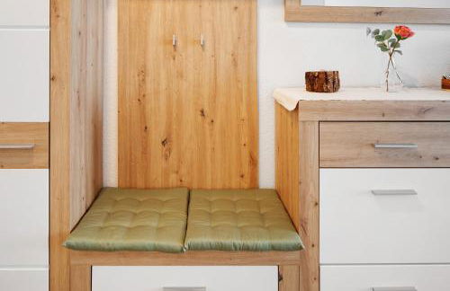 Ferienwohnung Münster, sehr zentral - Foto 27