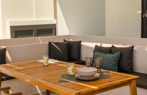 KALIMERA Luxurious Villas - Foto 6