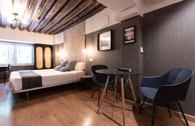 Suites You Zinc - Photo 72