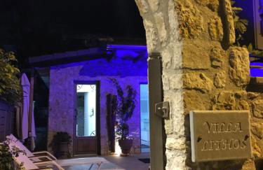 Villa Lithos Parga - Foto 37