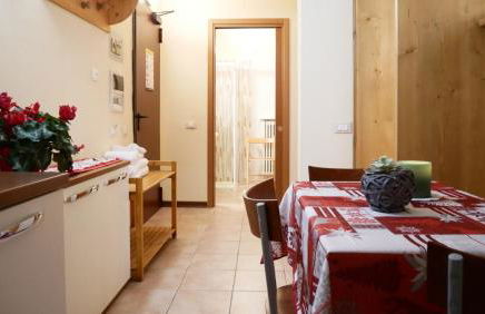 Residence Dei Walser - Foto 31