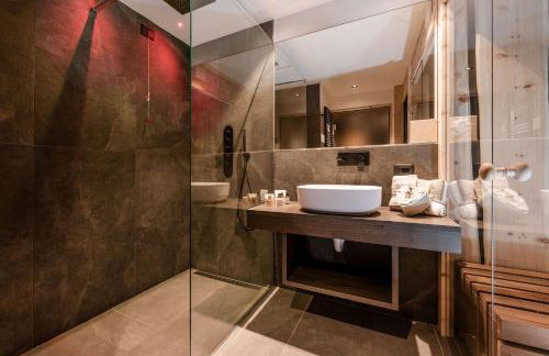 Nidaris - Luxury Private Spa Suites - Foto 10