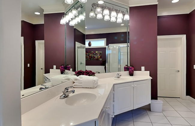 Treasure of Destiny - Foto 19