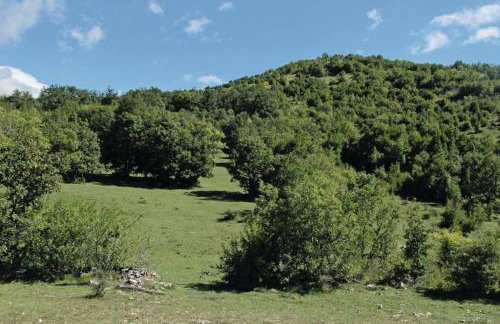 Villa Lana - Photo 53