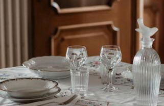 Sky & Vineyards - Melograno - - Photo 17