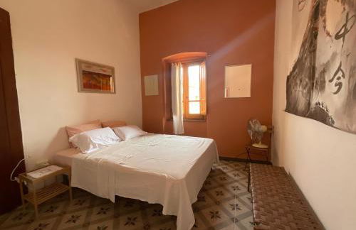 Maison de l artiste Zangs - Foto 13