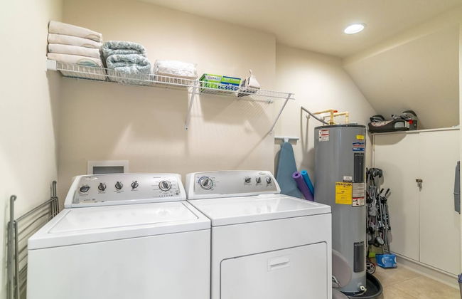 3088 Encantada - Foto 12