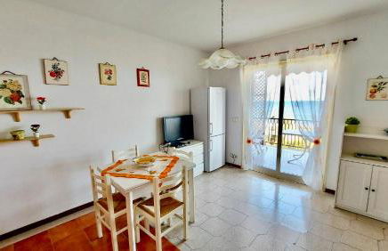 Alba sul Mare Apartments - Foto 7