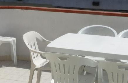 Villa Felicia - Foto 13