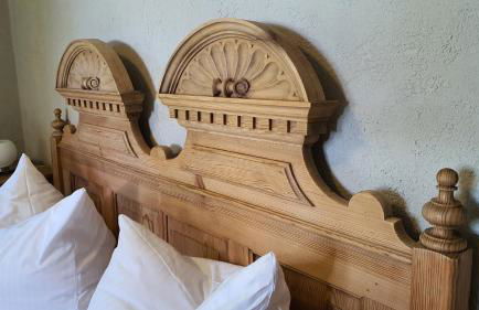 Kienberghäusle - Foto 18