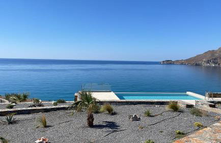 Evgoro - Infinite View - Foto 26