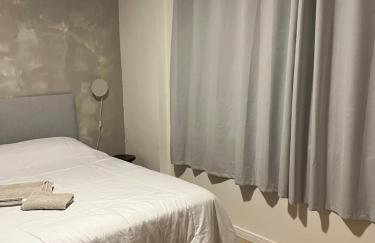 Apartamento Studio em predio coliving no centro - Foto 7