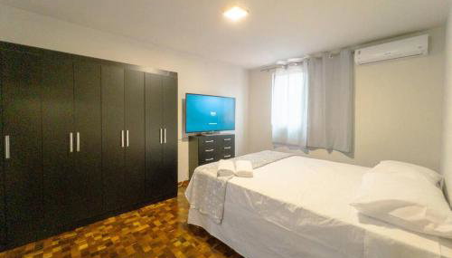 Apartamento Grande Centro - SQ34 - Foto 5