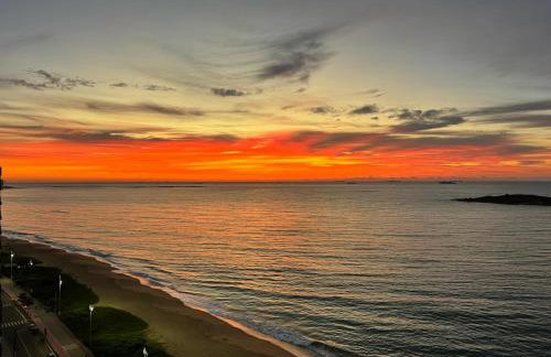 Ap de Frente para o Mar de Itaparica - Photo 56