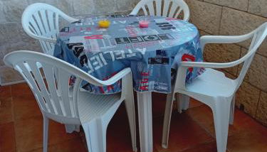 Appartamento Don Nino - Foto 4