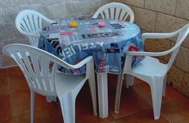 Appartamento Don Nino - Foto 4