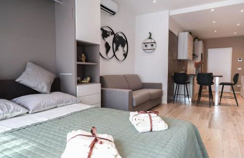 Borgo House - Foto 28