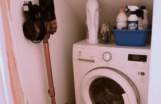 La finestra sul mare - Photo 11