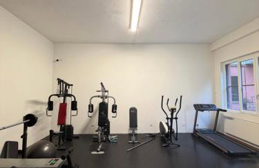 Stella Apartment on Lake Como - Foto 50