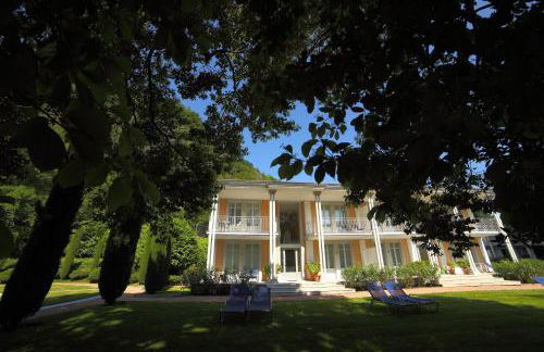 Lake Front 138 - Photo 20