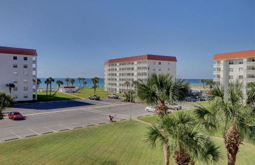 El Matador 144 - FREE TICKETS!! Your stay includes free tickets to many area attractions! - Foto 32