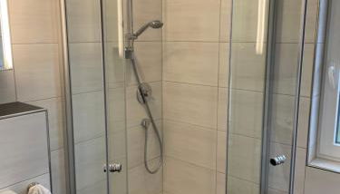 Haus am Rösberg - Foto 4