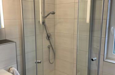 Haus am Rösberg - Foto 4