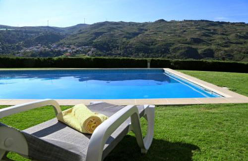 Quinta da Timpeira - Foto 20