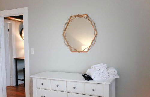 Sojourn at Colley Manor Unit 5 - Foto 6