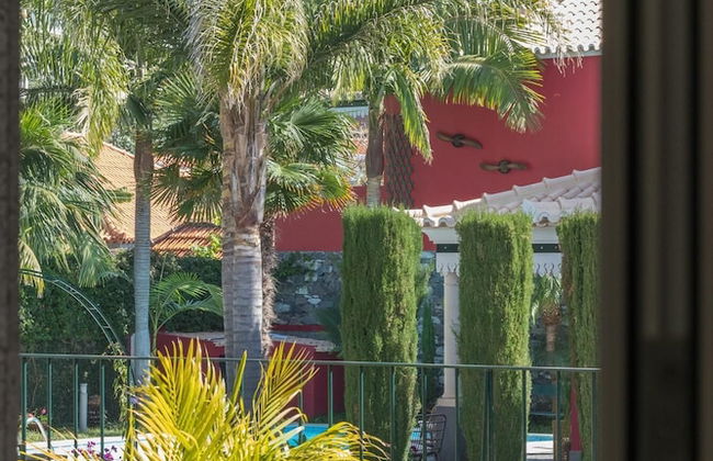 Quinta da Tia Briosa Casa da Av by Homie - Foto 21