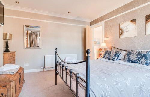 Tranquility - Foto 13