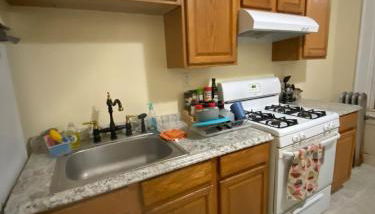 Vibrant home all to yourself - Foto 3