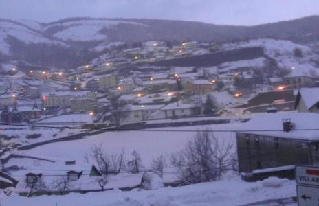 Casa Rural Calecha - Photo 47