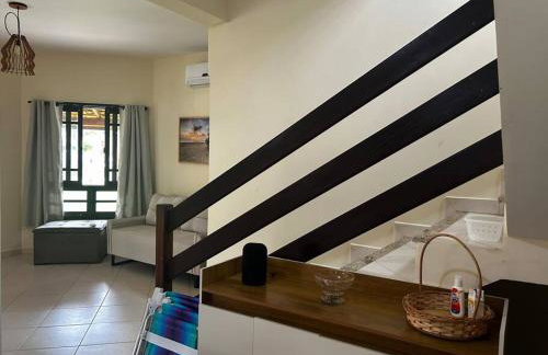 Itapoá SC refúgio para famílias 50 m mar e Farol - Photo 24