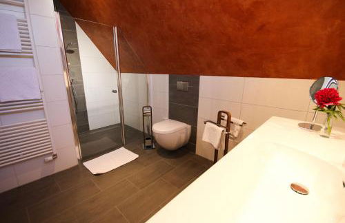 Cafe-Restaurant Zum Hochreiter - Foto 8