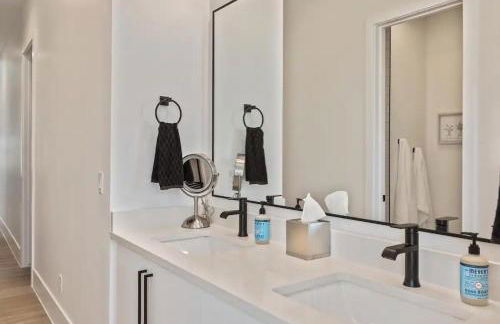 Zion's Pearl at Copper Rock! - Foto 30