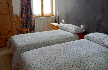 Appartamenti Via Monte Braulio 19 - Photo 34