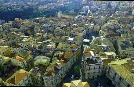 Palazzo Tranfo Al Duomo Accommodation - Foto 71