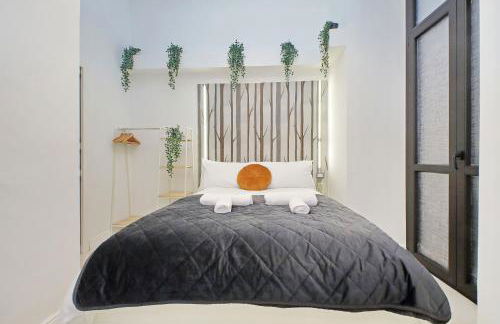 Principe Amedeo piano terra - Foto 16