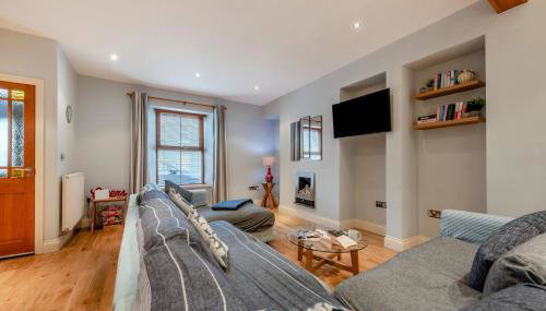 3 Bed in Tenby oc-t30644 - Foto 2, Other